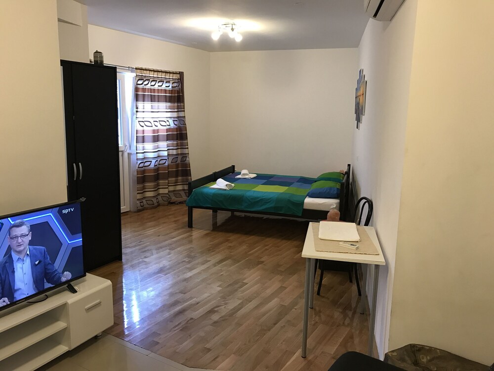 Hostel Split