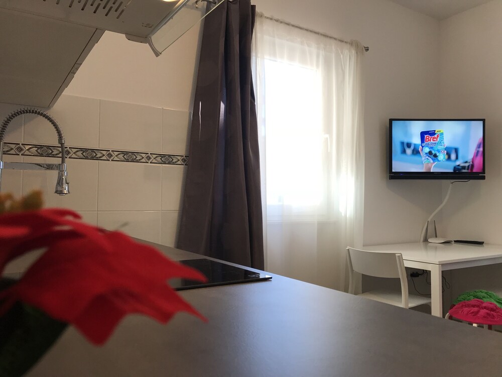 Hostel Split