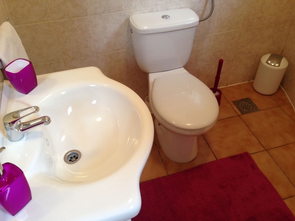 Hostel Split