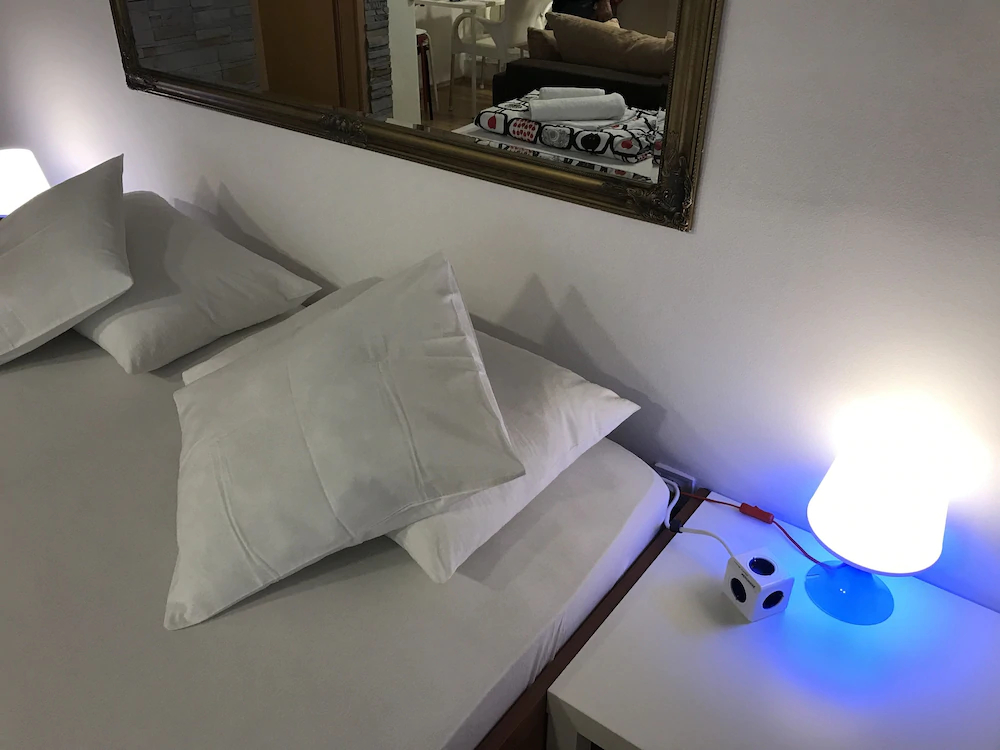 Hostel Split