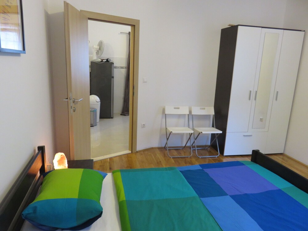 Hostel Split