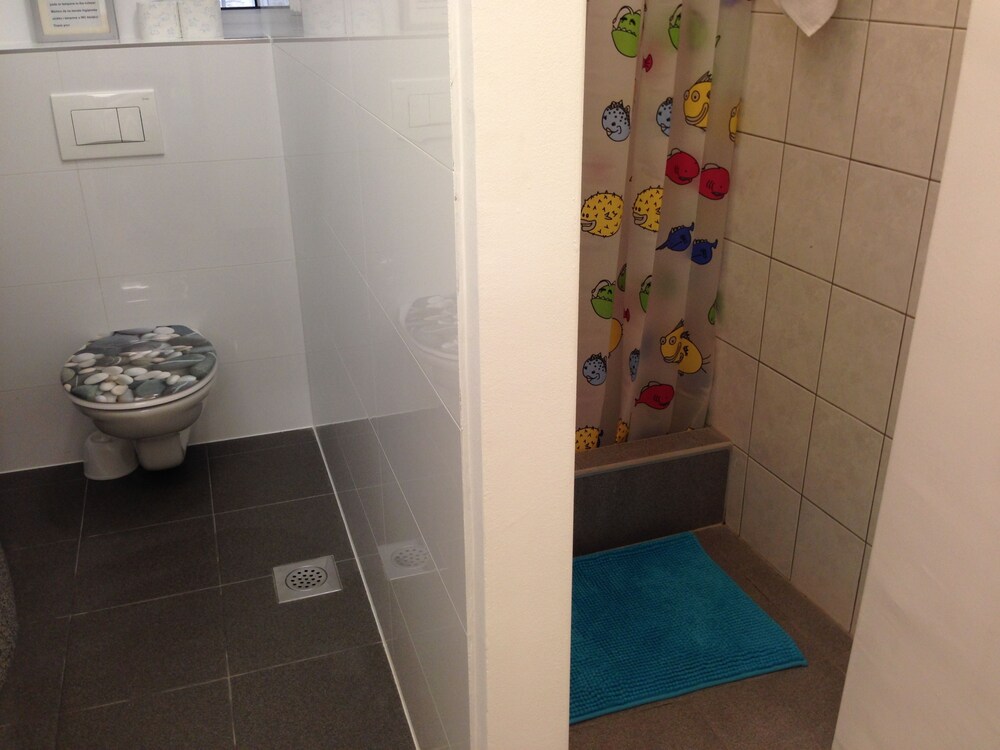 Hostel Split