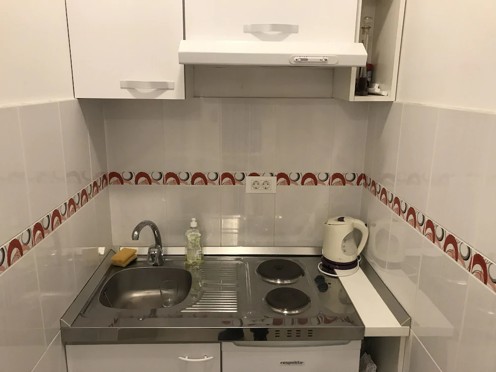 Hostel Split