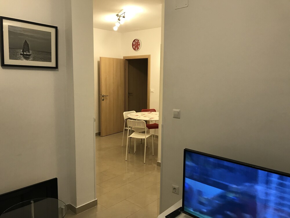 Hostel Split