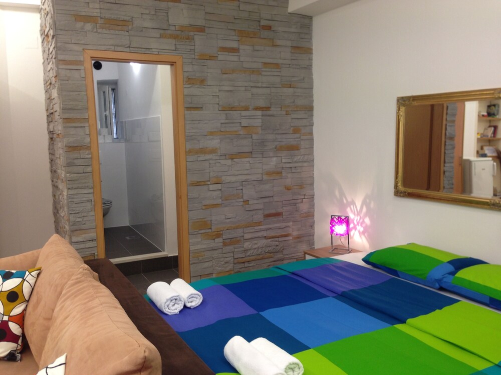 Hostel Split
