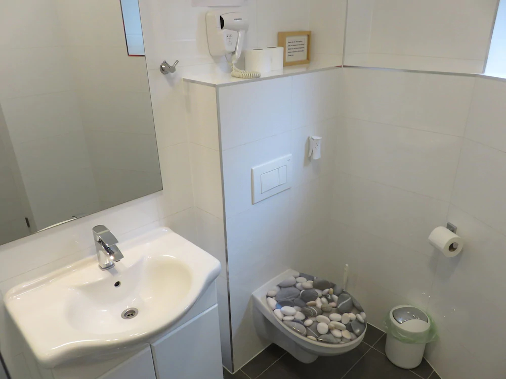 Hostel Split