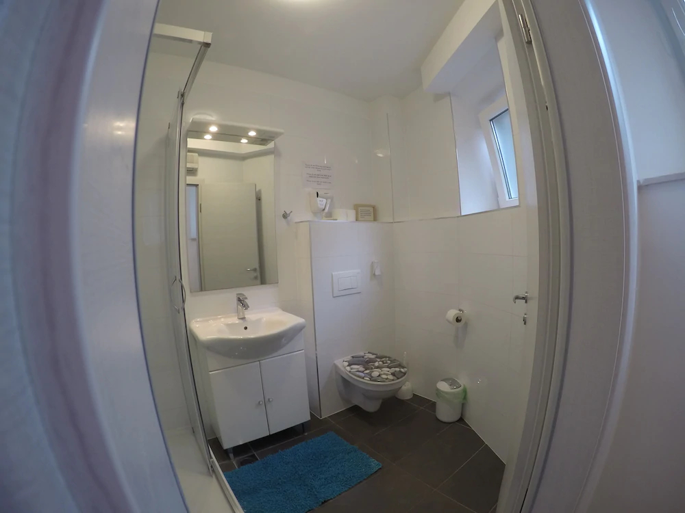Hostel Split