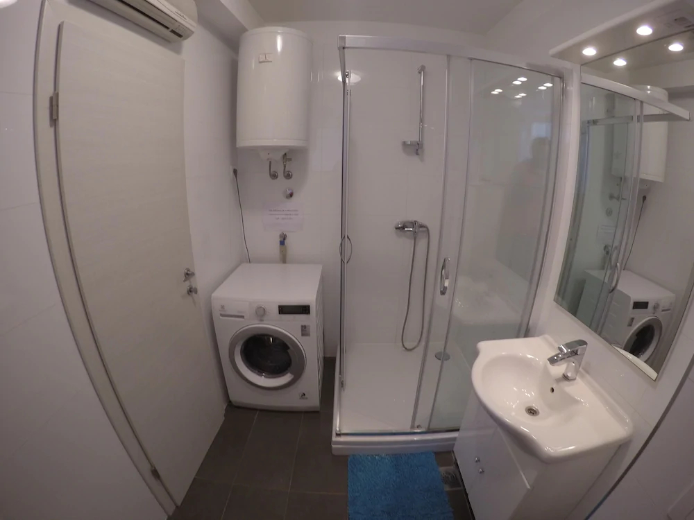Hostel Split