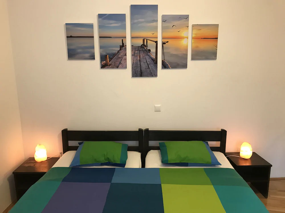 Hostel Split
