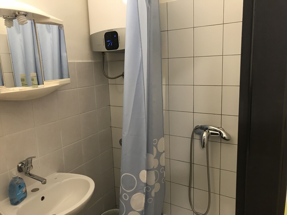 Hostel Split