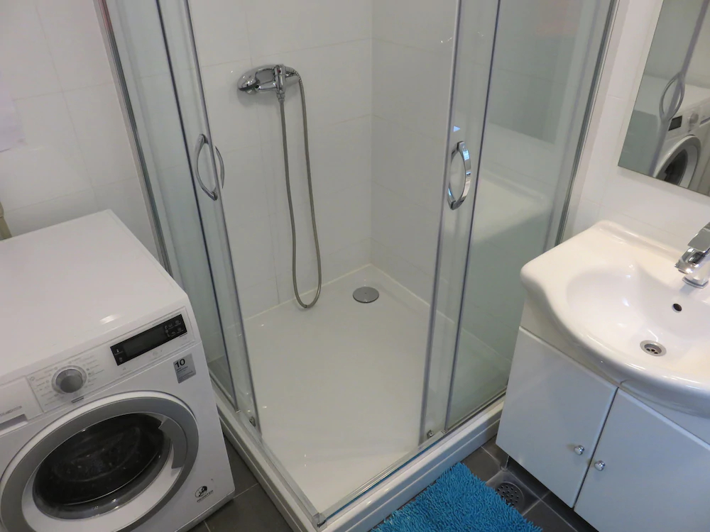 Hostel Split