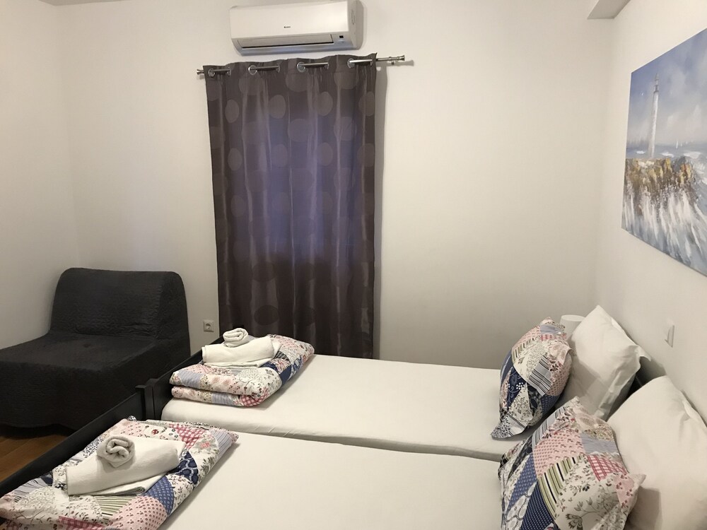 Hostel Split