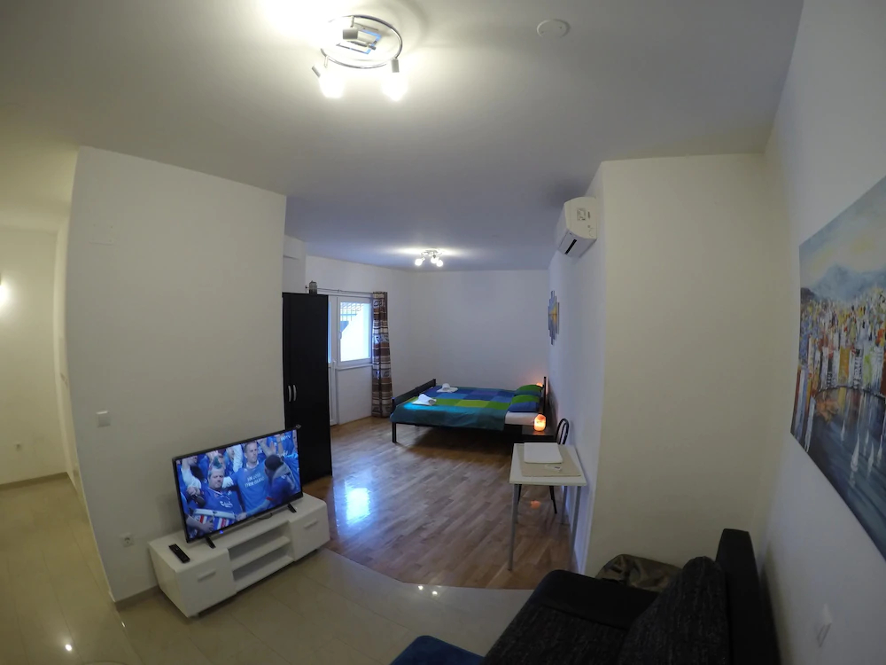 Hostel Split