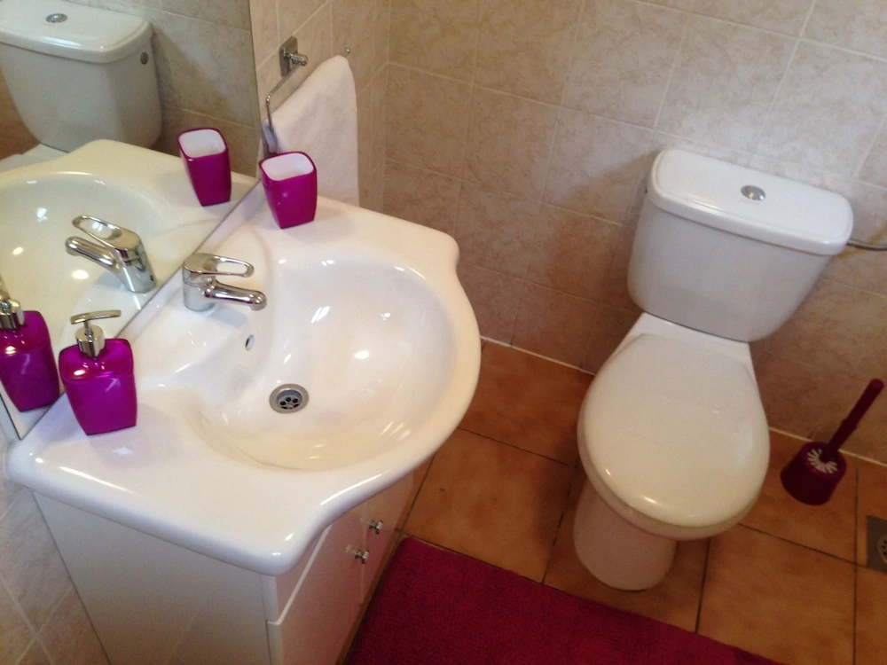 Hostel Split