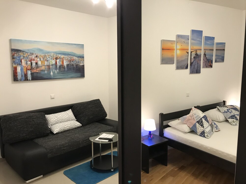 Hostel Split