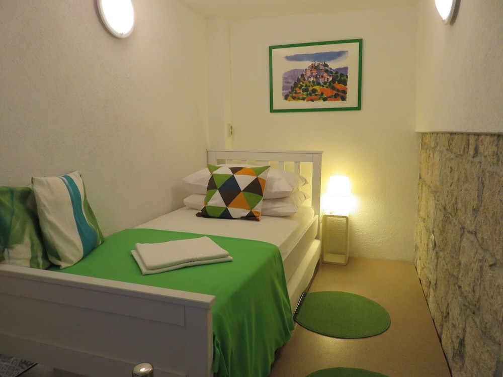 Hostel Split