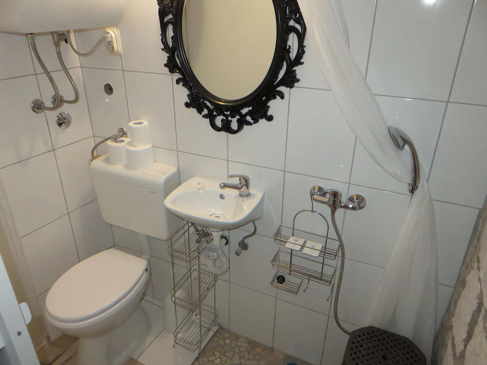 Hostel Split