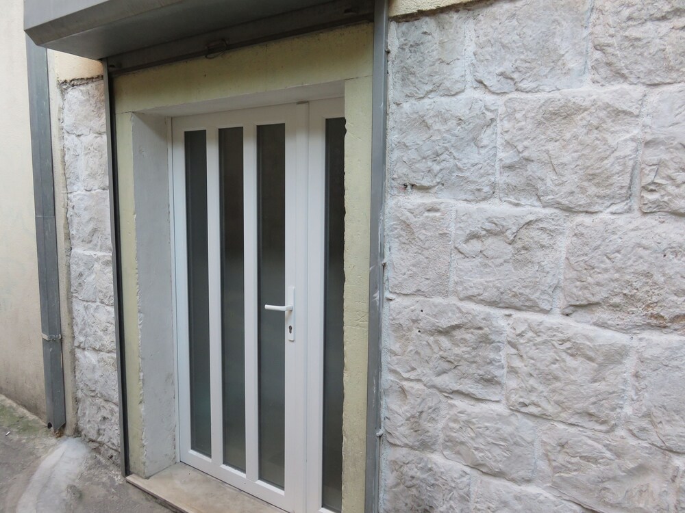 Hostel Split