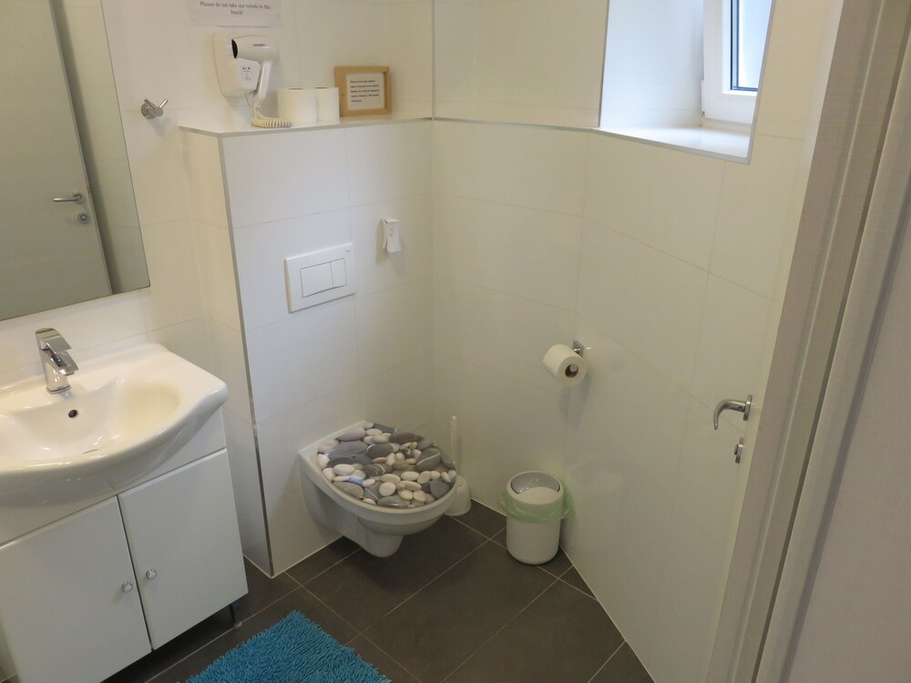 Hostel Split