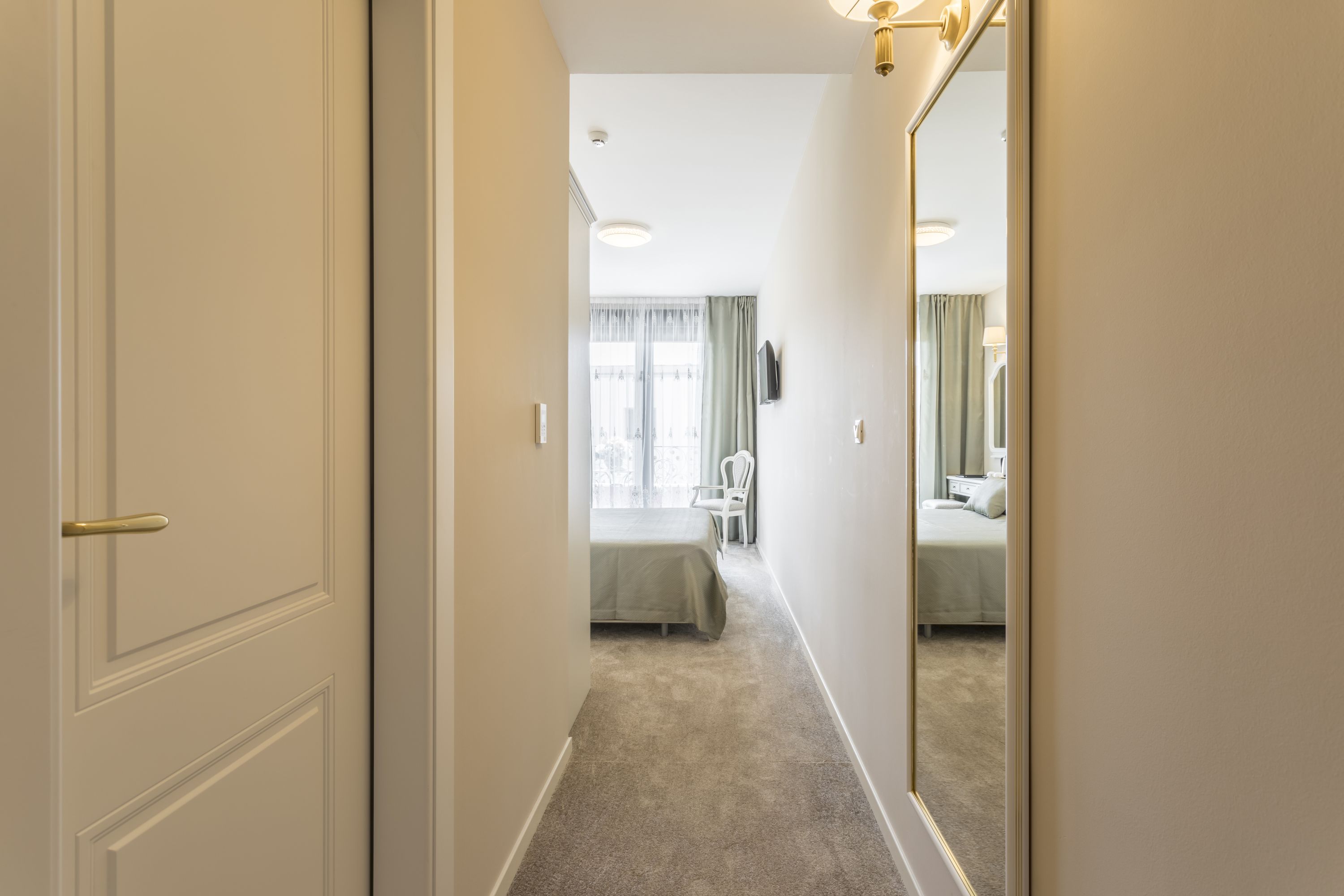 Hotel Cvita