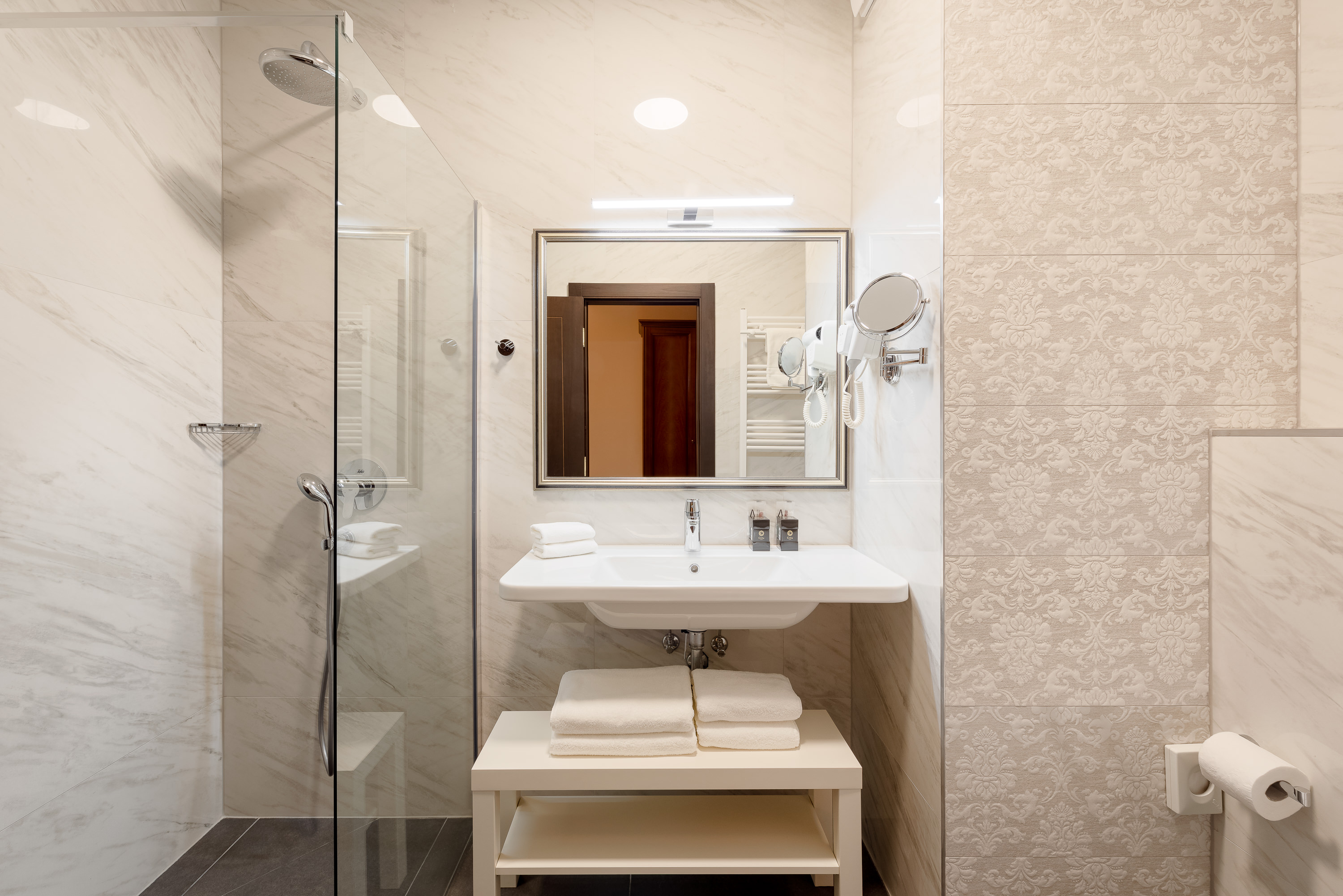 Hotel Cvita