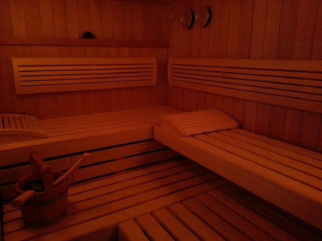 Hotel Fanat