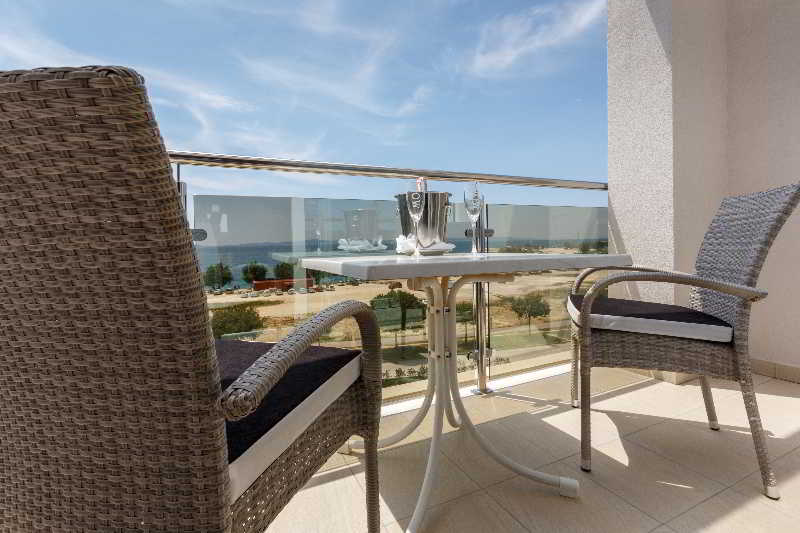 Hotel Fanat