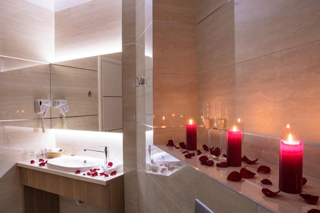Hotel Fanat