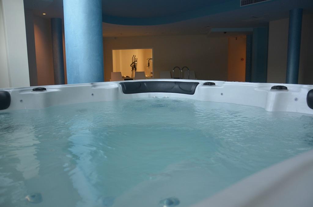 Hotel Fanat