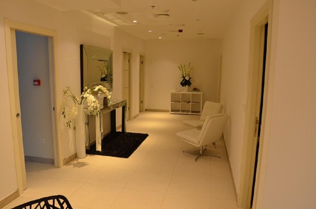 Hotel Fanat