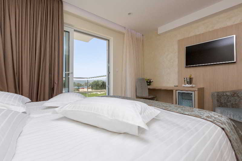 Hotel Fanat