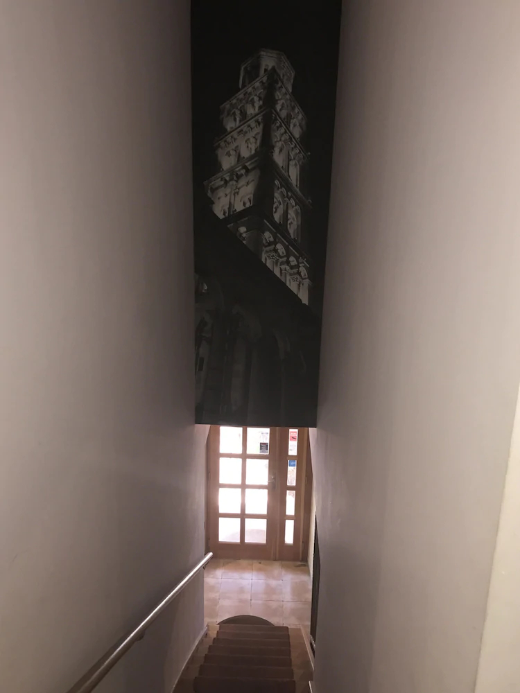 Hotel Villa Diana