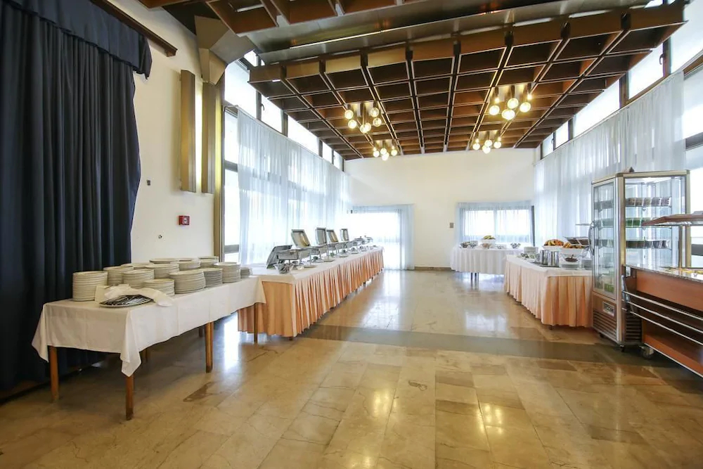 Hotel Zagreb