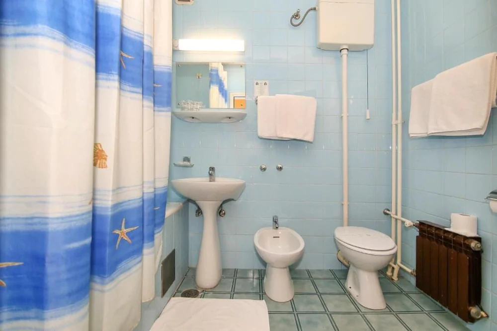 Hotel Zagreb