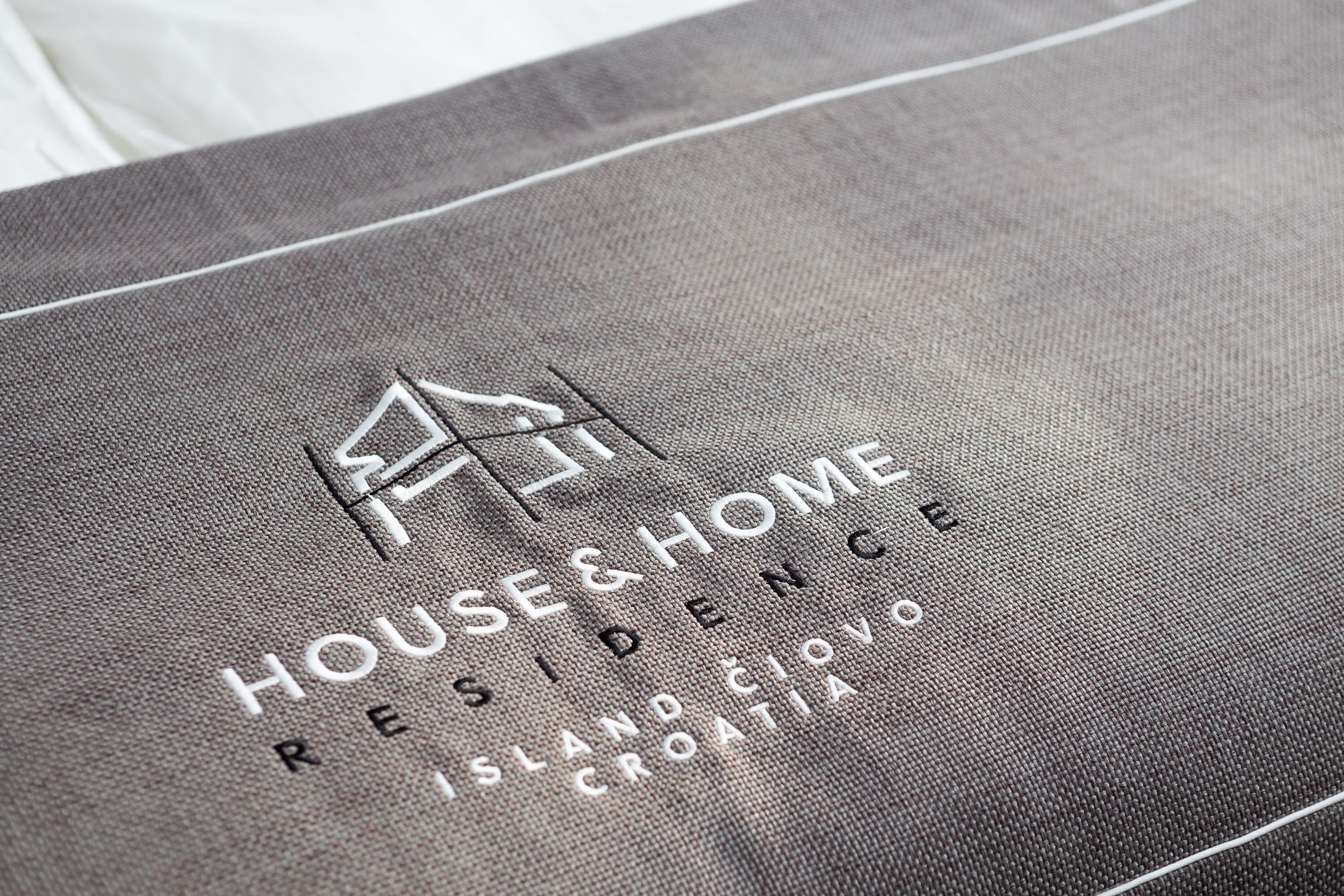 House & Home Residence