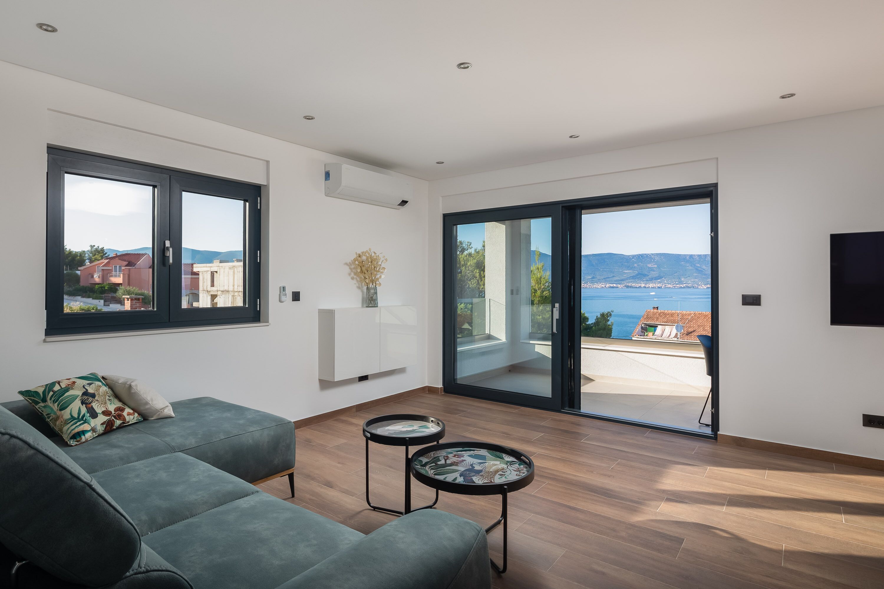 House & Home Residence