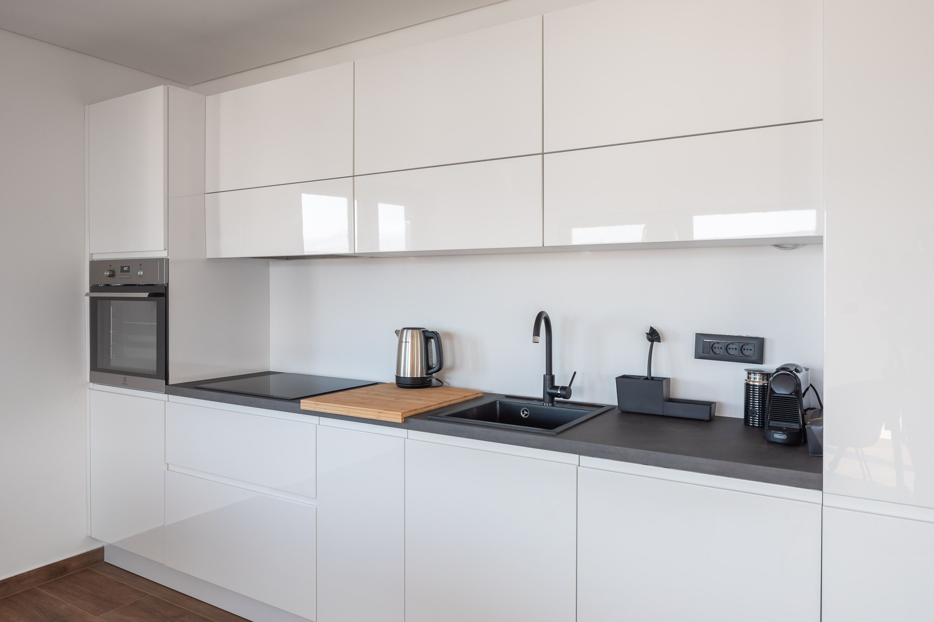 House & Home Residence