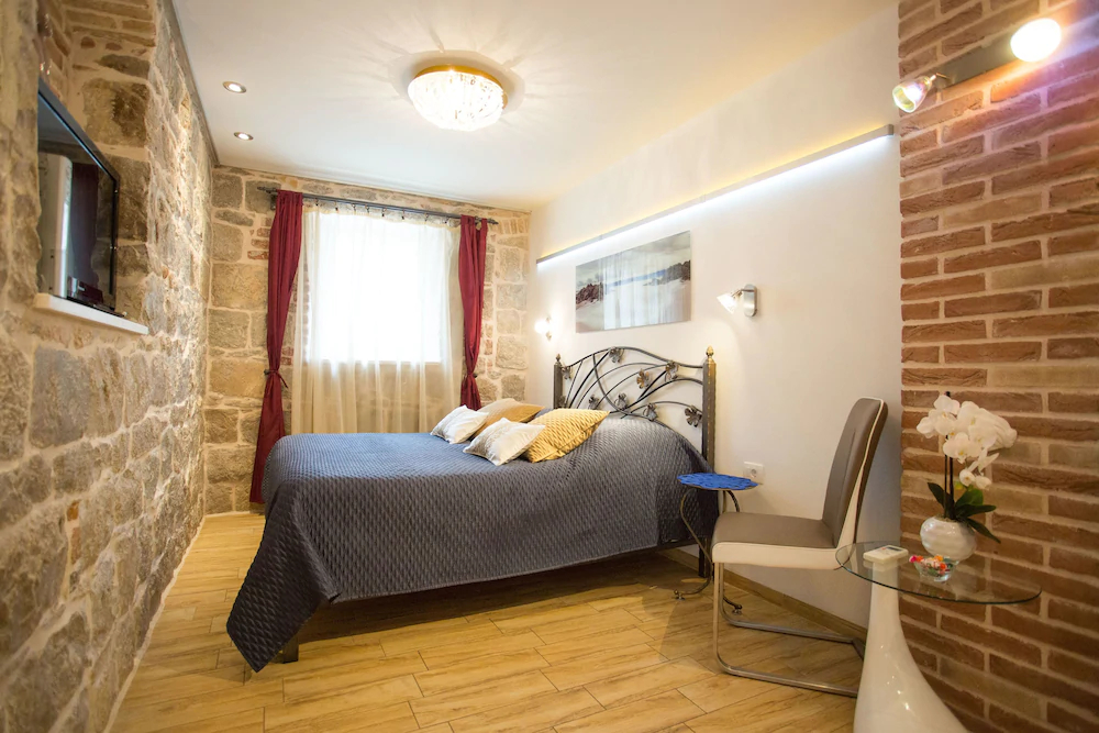 House Sandra - Guest House