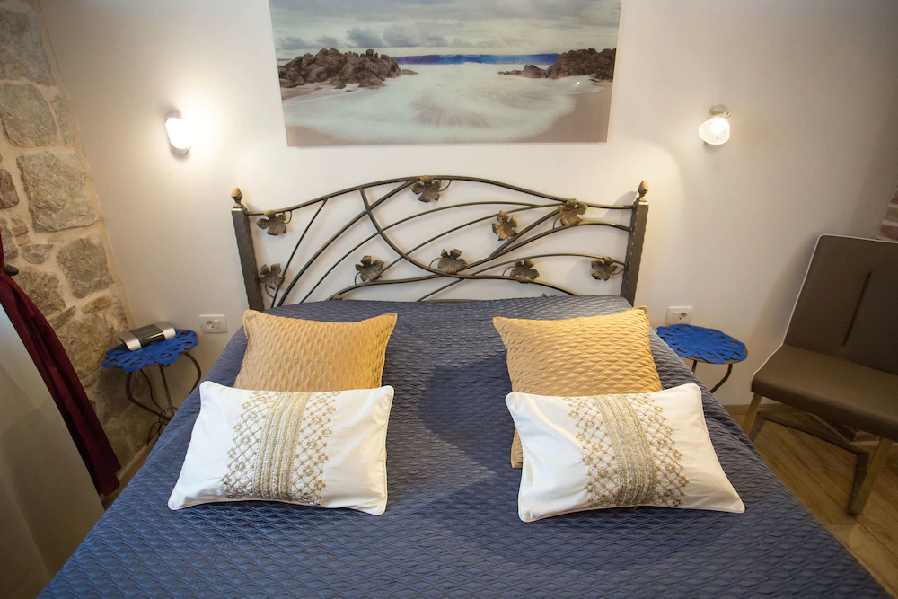 House Sandra - Guest House