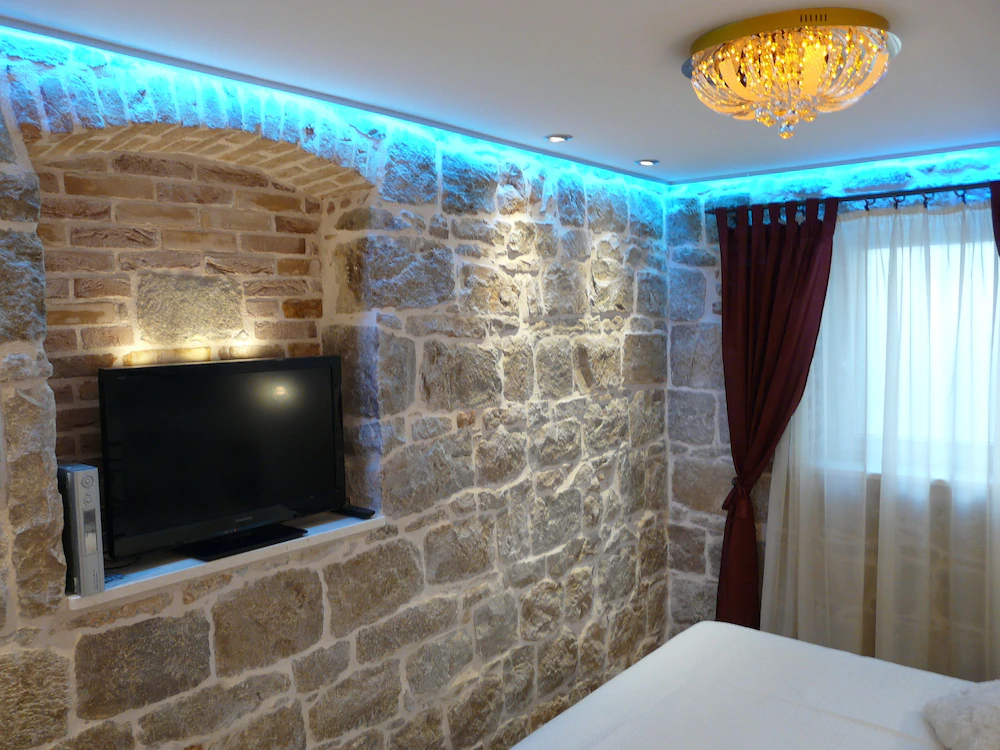 House Sandra - Guest House