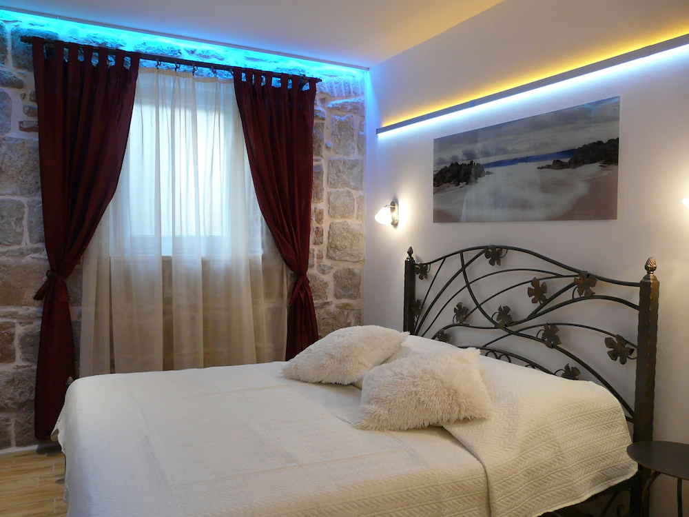 House Sandra - Guest House