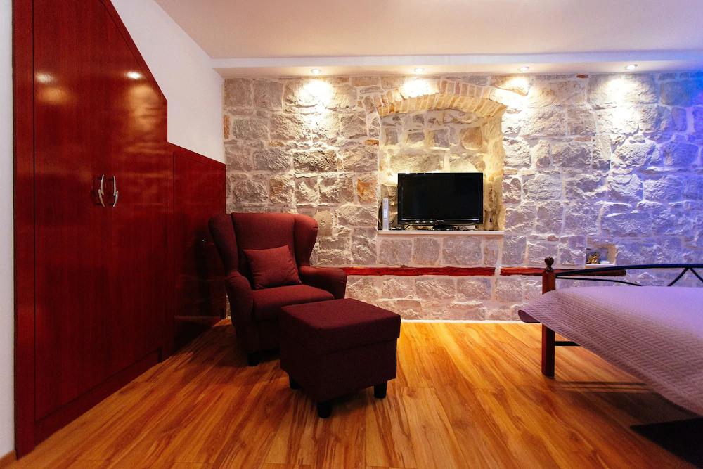 House Sandra - Guest House
