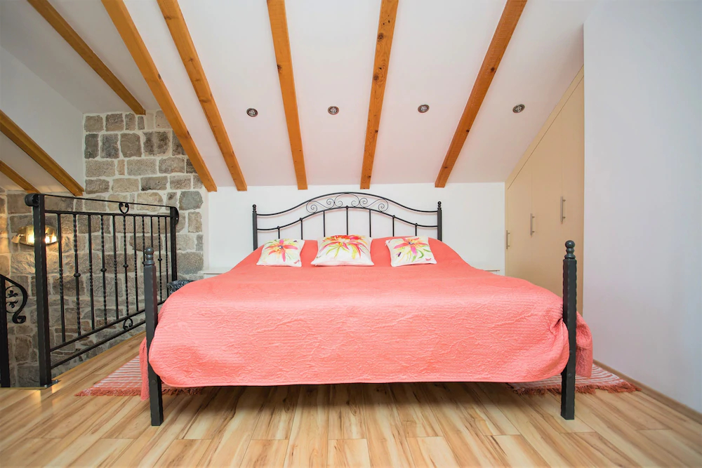 House Sandra - Guest House