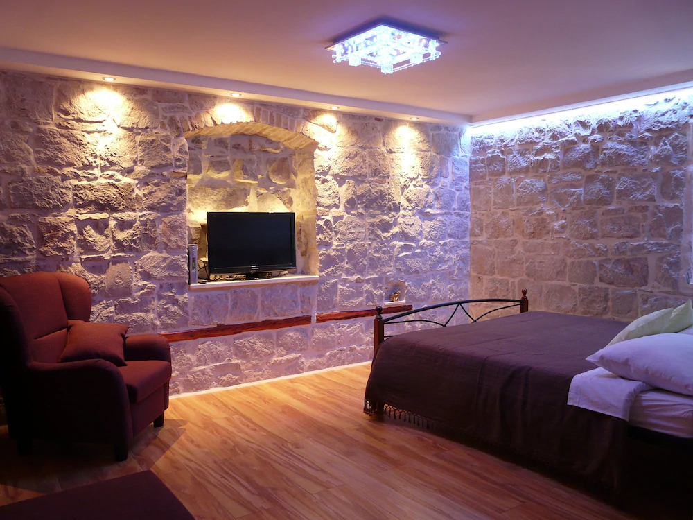 House Sandra - Guest House