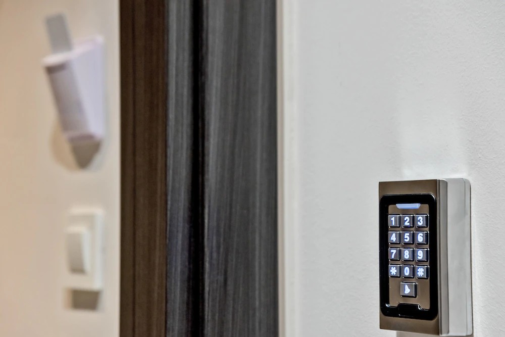Il Giardino Luxury Rooms & Suites