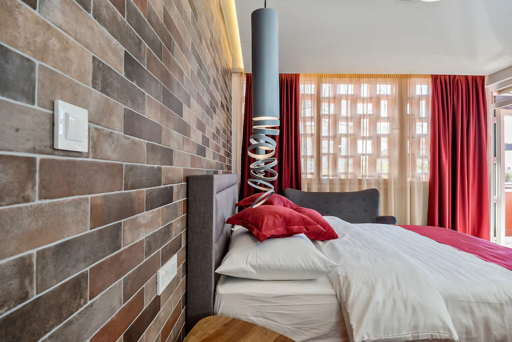 Il Giardino Luxury Rooms & Suites
