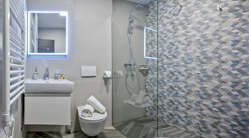 Il Giardino Luxury Rooms & Suites