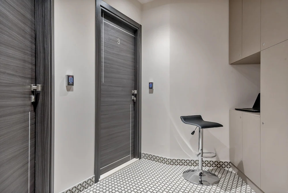 Il Giardino Luxury Rooms & Suites