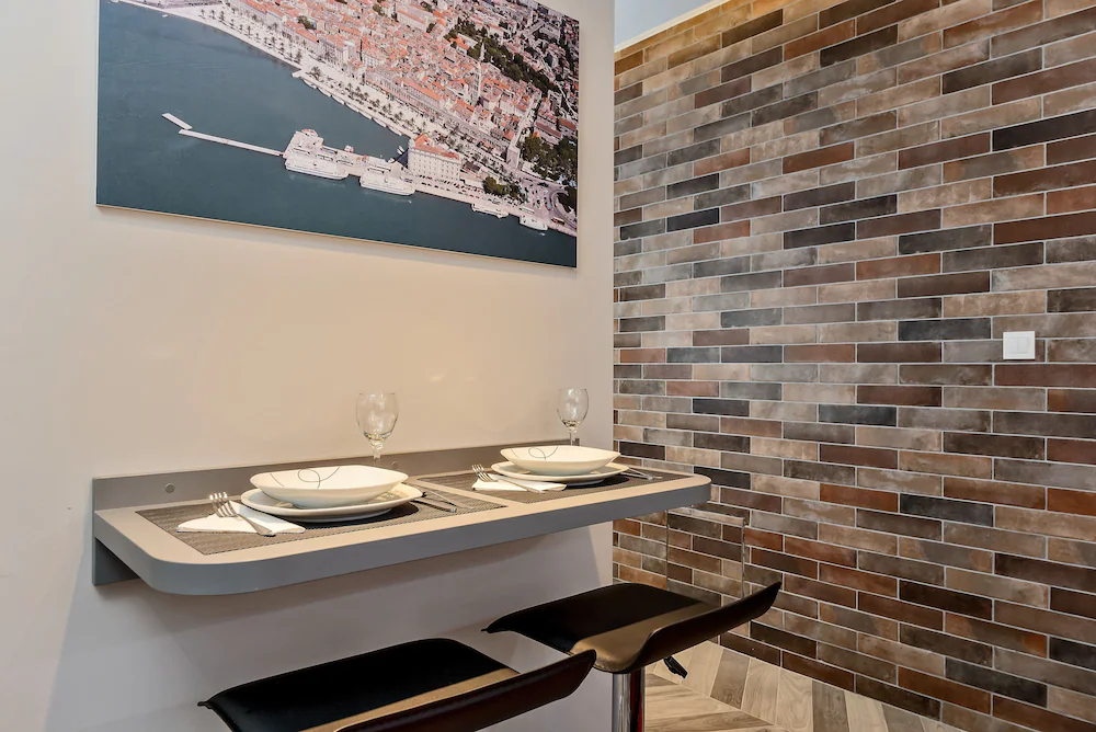 Il Giardino Luxury Rooms & Suites