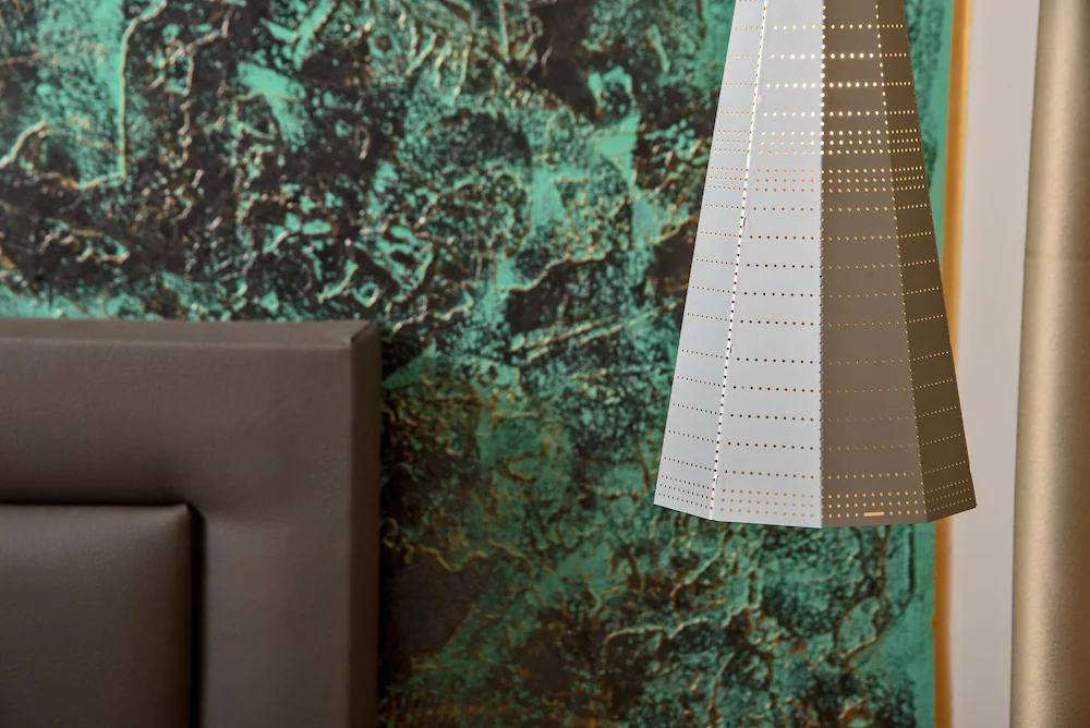 Il Giardino Luxury Rooms & Suites